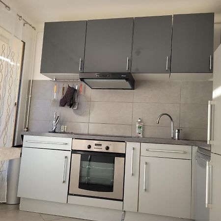Appartement Jean Vilar Avignon Exteriér fotografie